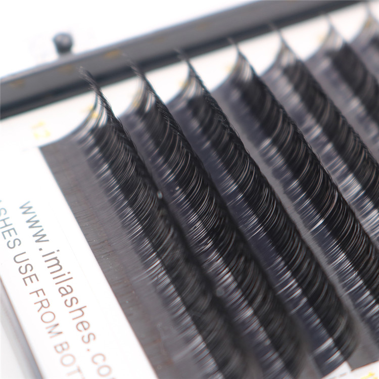 Mega d curl volume lash extensions factory - A